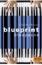 Kerner Charlotte Blueprint Blaupause rammstein mutter remastered 180g винил 12