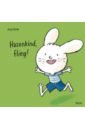 muhle jorg bathtime for little rabbit Muhle Jorg Hasenkind, flieg!