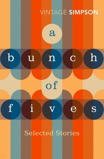 A Bunch of Fives