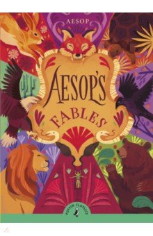 

Aesop's Fables