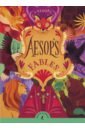Aesop Aesop's Fables