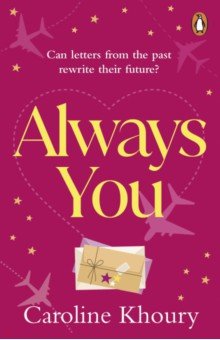 

Always You