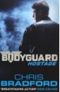 Bradford Chris Hostage цена и фото