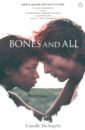 DeAngelis Camille Bones & All deangelis camille bones