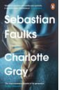 Faulks Sebastian Charlotte Gray higgins charlotte red thread on mazes and labyrinths