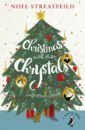 Streatfeild Noel Christmas with the Chrystals & Other Stories цена и фото
