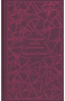 Civilization and Its Discontents Penguin