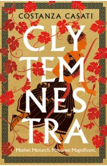 

Clytemnestra