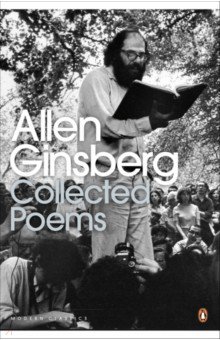 Collected Poems 1947-1997 Penguin