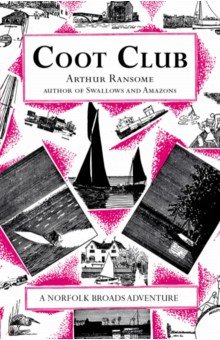 

Coot Club