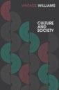 шервуд элис authenticity reclaiming reality in a counterfeit culture Williams Raymond Culture and Society