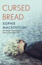 mackintosh sophie blue ticket Mackintosh Sophie Cursed Bread
