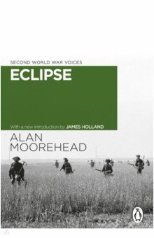 

Eclipse