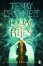 Pratchett Terry Equal Rites pratchett terry equal rites