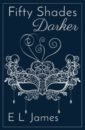 James E L Fifty Shades Darker james e l darker fifty shades darker as told by christian