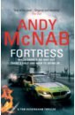 McNab Andy Fortress mcnab andy detonator