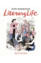 Simmonds Posy Literary Life Revisited