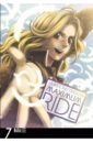 Patterson James Maximum Ride. Volume 7 patterson james maximum ride manga vol 4