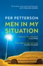 цена Petterson Per Men in My Situation