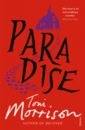Morrison Toni Paradise sopel jon unpresidented politics pandemics and the race that trumped all others