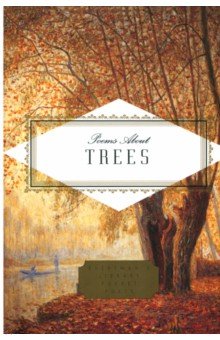 Poems About Trees