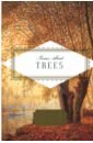 Poems About Trees hooper mark the great british tree biography 50 legendary trees and the tales behind them