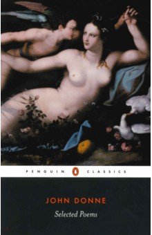 

Selected Poems