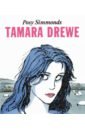 macfarlane tamara the book of mysteries magic and the unexplained Simmonds Posy Tamara Drewe