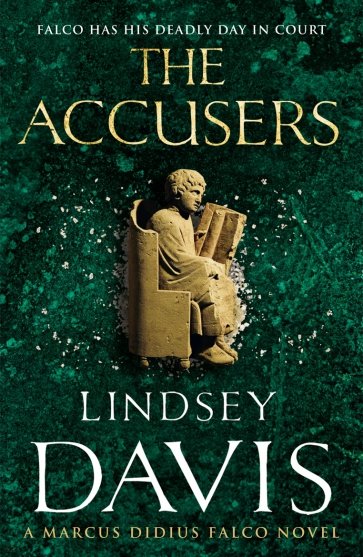 The Accusers