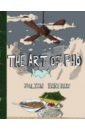 Hanshaw Julian The Art of Pho винил 12” lp limited edition coloured pete townshend white city a novel