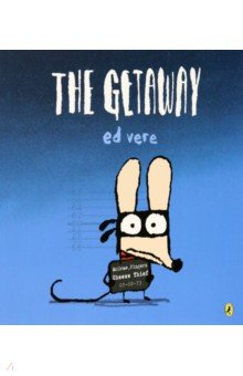 Vere Ed - The Getaway