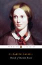 Gaskell Elizabeth Cleghorn The Life of Charlotte Bronte