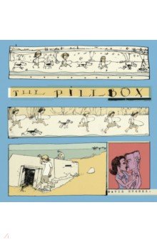 The Pillbox