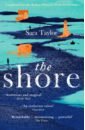 Taylor Sara The Shore winchester simon atlantic a vast ocean of a million stories