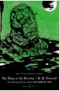 Lovecraft Howard Phillips The Thing on the Doorstep and Other Weird Stories lovecraft howard phillips the dunwich horror and other stories