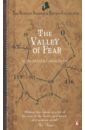 Doyle Arthur Conan The Valley of Fear