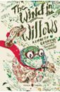 цена Grahame Kenneth The Wind in the Willows