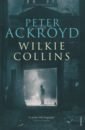 Ackroyd Peter Wilkie Collins blume judy otherwise known as sheila the great