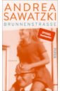 wagner andrea maria der schatz von hiddensee online angebot Sawatzki Andrea Brunnenstrasse