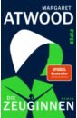 Atwood Margaret Die Zeuginnen adam christian der traum vom jahre null autoren bestseller leser die neuordnung der bücherwelt in ost und west