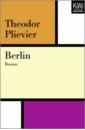 цена Plievier Theodor Berlin