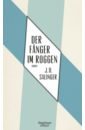 Salinger Jerome David Der Fanger im Roggen boll heinrich widerstand ist ein freiheitsrecht schriften und reden zu literatur politik und zeitgeschichte