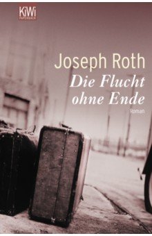 Flucht ohne Ende