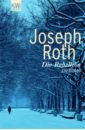 Roth Joseph Die Rebellion roth joseph hiob