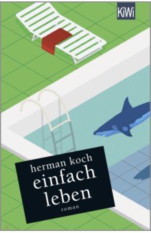 Koch Herman - Einfach leben