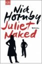 Hornby Nick Juliet, Naked hornby n juliet naked