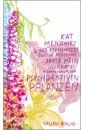 Hein Jakob, Menschik Kat Kat Menschiks und des Psychiaters Jakob Hein Illustrirtes Kompendium der psychoaktiven Pflanzen nilsson ulf als wir allein auf der welt waren
