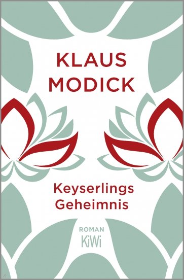 Keyserlings Geheimnis