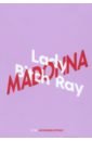 цена Lady Bitch Ray Lady Bitch Ray uber Madonna