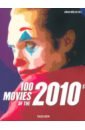 цена 100 Movies of the 2010s